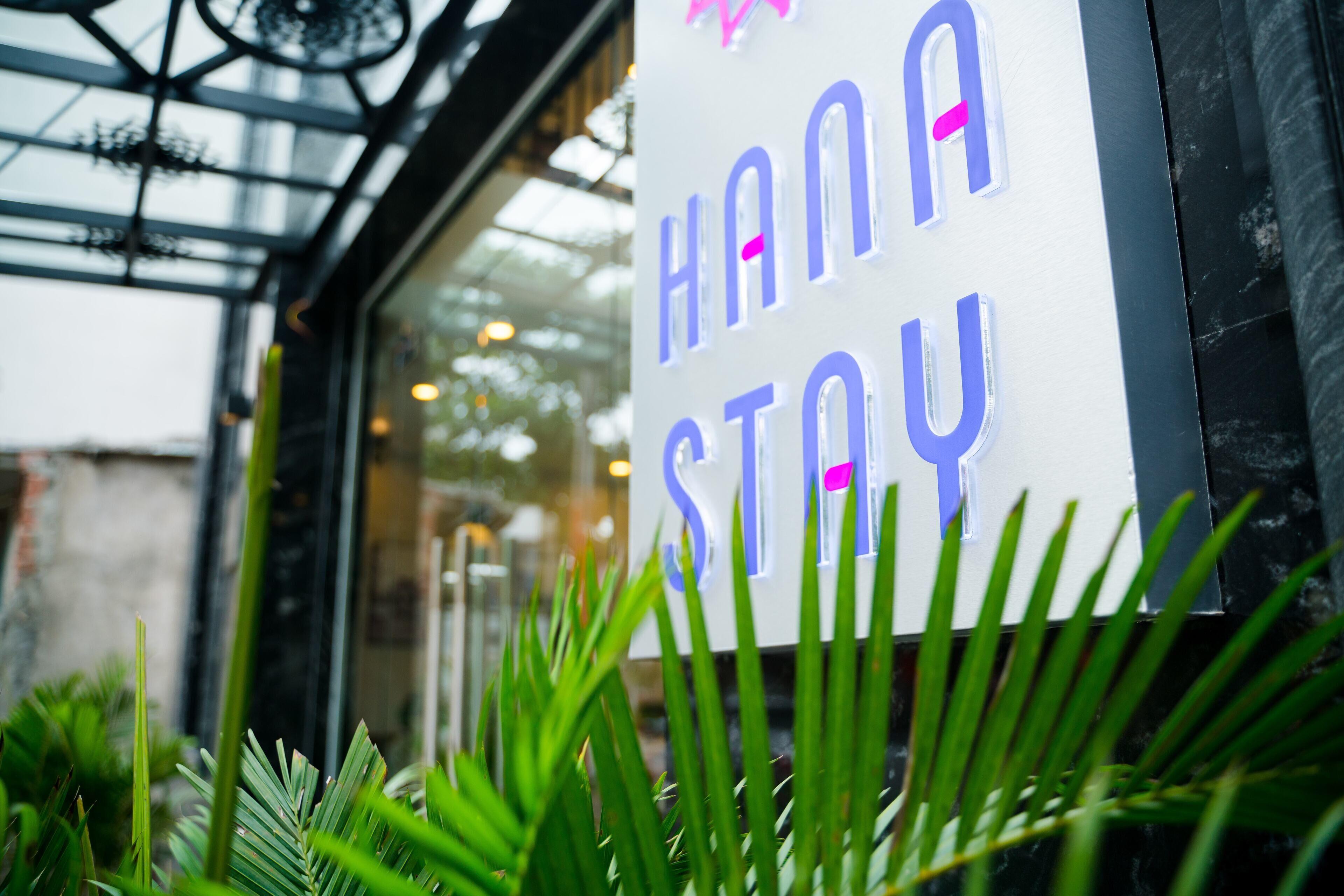 Hana Stay — Photos 2